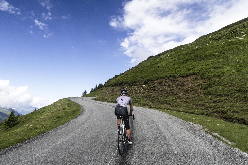 Por qué tu plan de entrenamiento no funciona - 10 Strava Image Etape Antton Miettinen 6