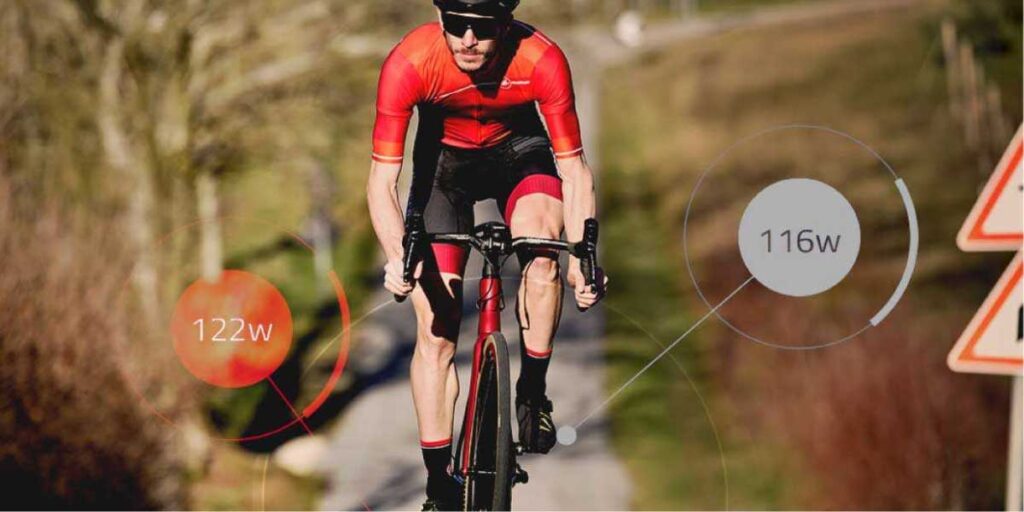 Cálculo del FTP en ciclismo: test y métricas - How to improve your FTP 1
