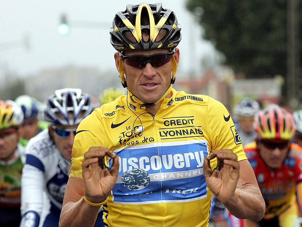 L'Étape España by Tour de France