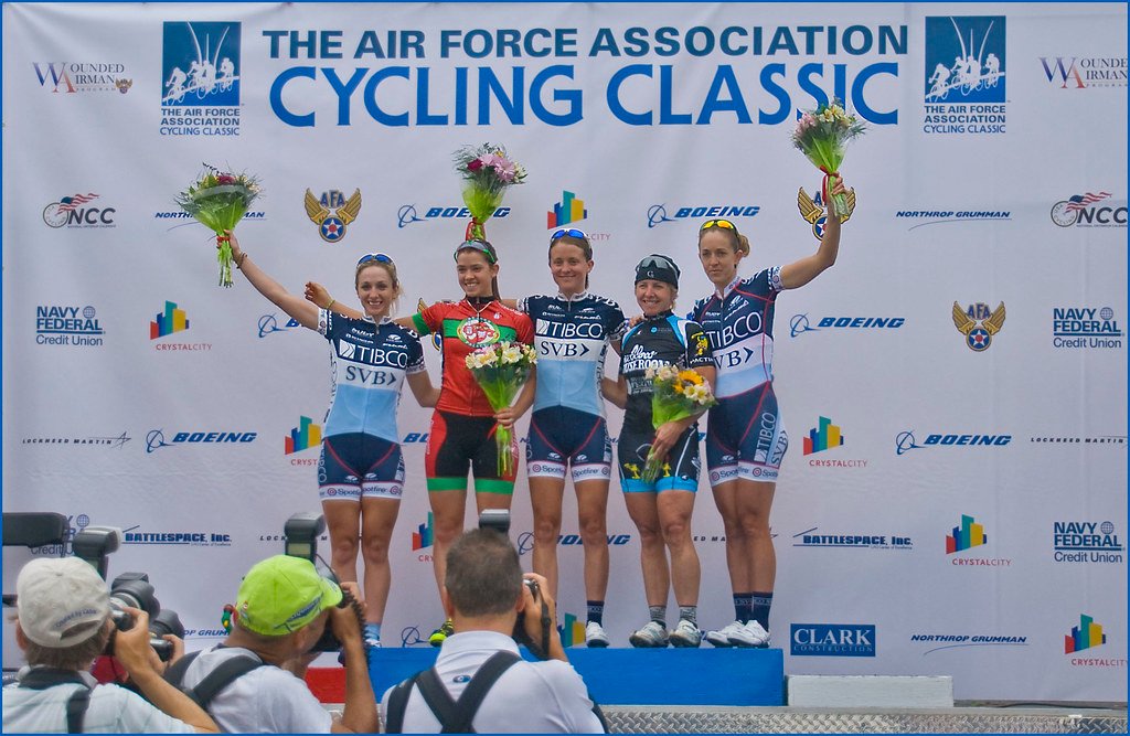 FTP en ciclismo: qué es, cómo calcularlo y cómo usarlo en tu entrenamiento