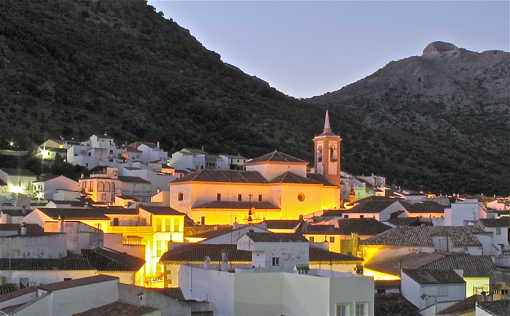 Hyrox Málaga