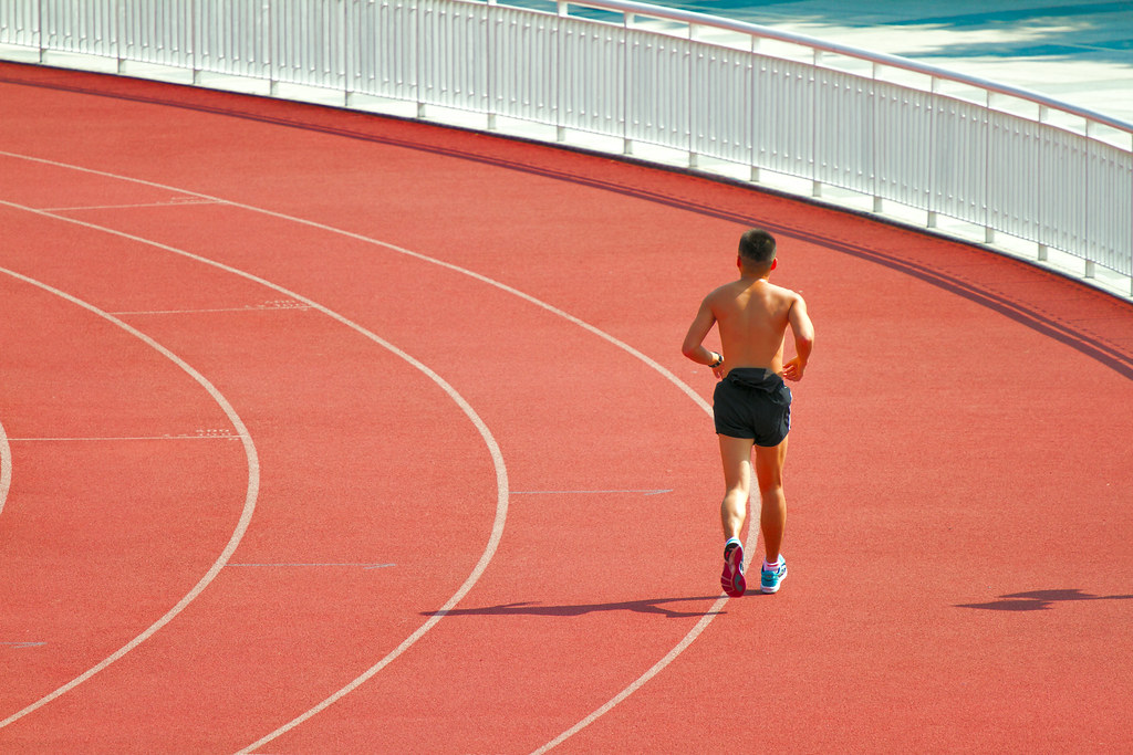Por qué tu plan de entrenamiento no funciona (y qué dice Strava)